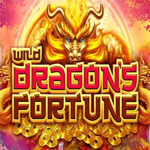 Dragons Fortune